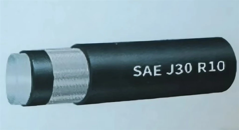 Fuel Injection Hose suppliers