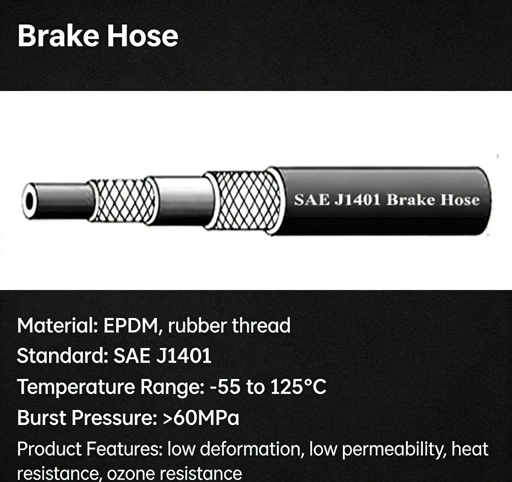 product-1023-964