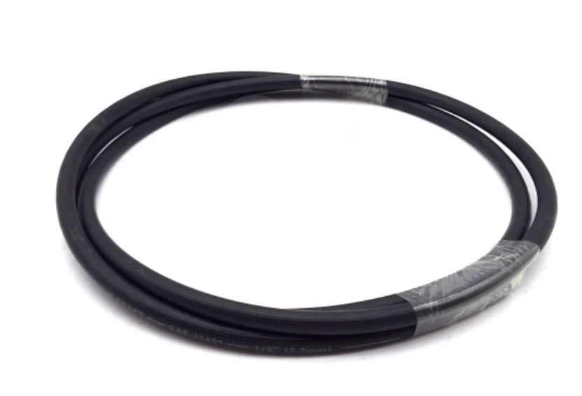 product-832-567