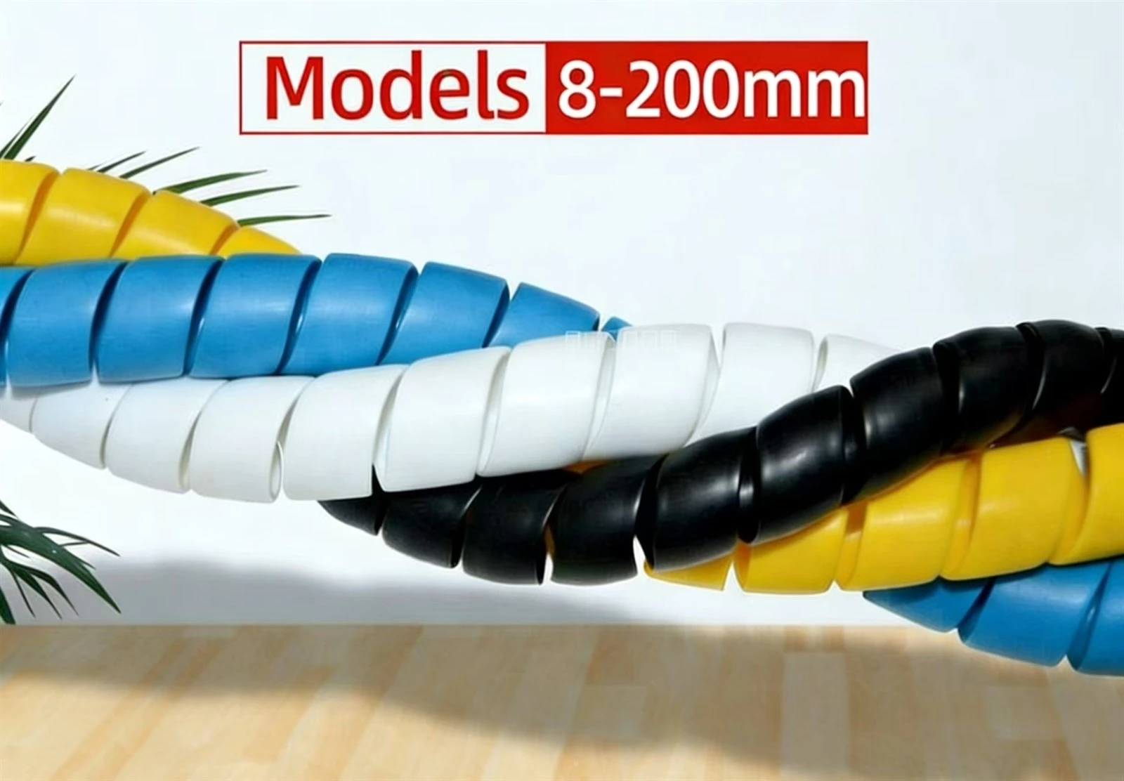product-1842-1280 product-1842-1280