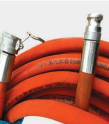 product-220-251 product-220-251