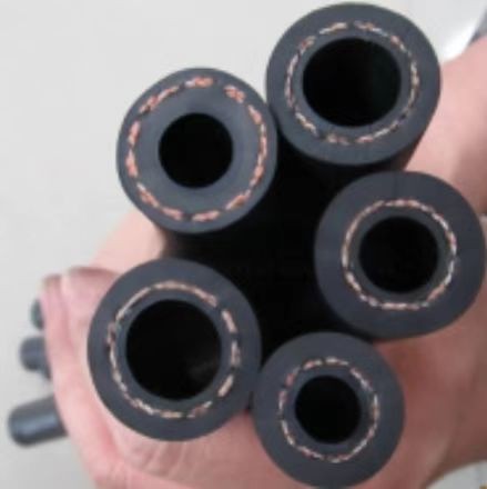 product-439-440 product-439-440