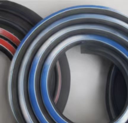 product-432-416 product-432-416