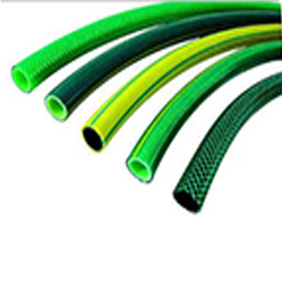 PVC KÕRGE-INTENSISUSUGA POLÜESTRIGA KIUDARVESTATUD AIAVOOLIK