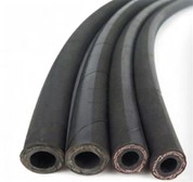 Terastraadist punutud roolivõimendi voolikud